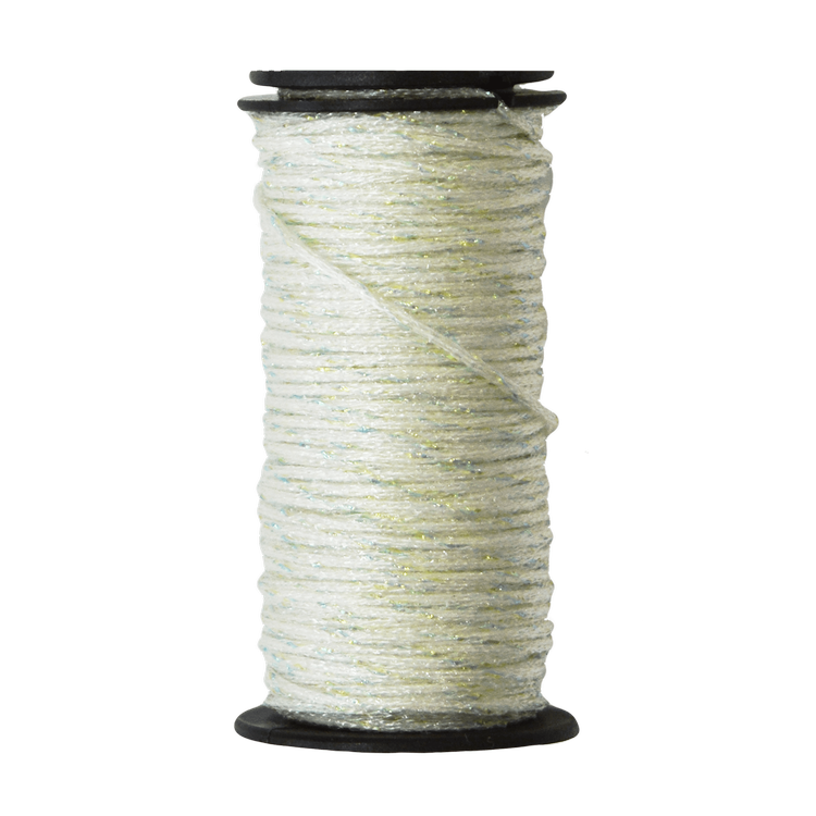 METALLIC 093 STAR MAUVE — SMSTITCHES